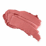 Rouge à lèvres Artdeco Perfect Color candy coral (4 g)