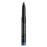 Ombre à paupières Artdeco High Performance nights in Apulia warm/ warm beige Crayon (1,4 g)