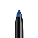 Ombre à paupières Artdeco High Performance nights in Apulia warm/ warm beige Crayon (1,4 g)