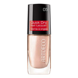 vernis à ongles Artdeco special surprise Séchage rapide (10 ml)
