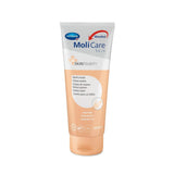 Lotion mains Hartmann Molicare Skin Hydratant (200 ml)