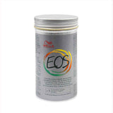 Coloration Végétale EOS Color Wella (120 g) 3 - Gingembre