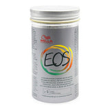 Teinture permanente Eos Wella 5 Curry Golden
