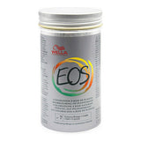 Teinture permanente Eos Wella 7 Cayena