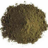 Coloration Végétale EOS Wella (120 g)