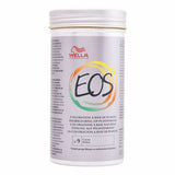Coloration Végétale EOS Wella (120 g)
