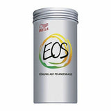 Coloration Végétale EOS Wella (120 g)