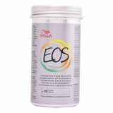 Coloration Végétale EOS Wella (120 g)