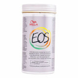 Coloration Végétale EOS Wella (120 g)
