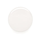 Colle Essence fix it! Faux ongles