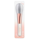 Pinceau à poudre pour le visage Essence