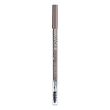 Crayon à sourcils Eye Brow Catrice (1,4 g)