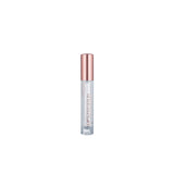 Sérum pour les lèvres Catrice Super Serum 010-wonder woman (2,5 ml)