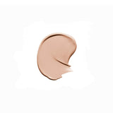 Correcteur facial Essence E Matt Nº 20 5 ml
