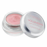 Baume à lèvres avec couleur Catrice Volumizing 010-frozen rose 5,5 g