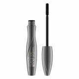 Mascara pour les cils effet volume GLAM&DOLL boost ultra Catrice Doll (8 ml) Noir Nº 010-ultra black