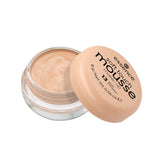 Base de Maquillage en Mousse Essence Soft Touch 13-matt procelain 16 g