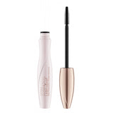 Mascara pour les cils effet volume GLAM&DOLL colorist semi-permanen Catrice Doll (9 ml)