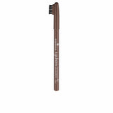 Crayon à sourcils Essence Eyebrow Designer 1 g Nº 12-hazelnut brown