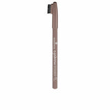 Crayon à sourcils Essence Eyebrow Designer Nº 13-cool blonde 1 g
