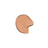 Correcteur facial Essence Matt 40-medium 5 ml