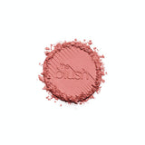 Fard Essence The Blush 10-befiting 5 g
