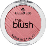 Fard Essence The Blush 10-befiting 5 g