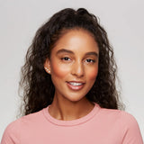 Fard Essence The Blush 10-befiting 5 g