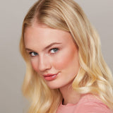 Fard Essence The Blush 10-befiting 5 g