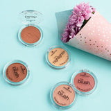 Fard Essence The Blush 10-befiting 5 g