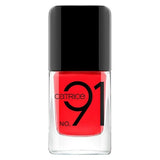 vernis à ongles Iconails Catrice (10,5 ml)