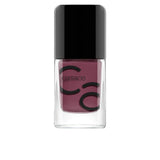 vernis à ongles Catrice Iconails 101-berry marry Gel 10,5 ml