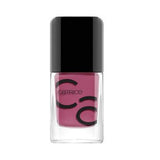 vernis à ongles Catrice Iconails (10,5 ml)