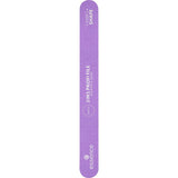 Lime Essence 2in1 Profi File