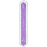 Lime Essence 2in1 Profi File