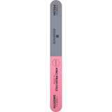 Lime Essence 4in1 Profi File