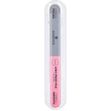 Lime Essence 4in1 Profi File