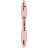 Lime Essence Anti Split File