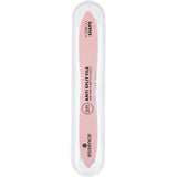 Lime Essence Anti Split File