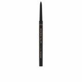 Crayon pour les yeux Catrice Micro Slim 010-black perfection (0,05 g)