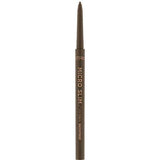 Crayon pour les yeux Catrice Micro Slim 030-brown precision (0,05 g)