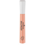 Traitement pour ongles Essence Sérum (5 ml)