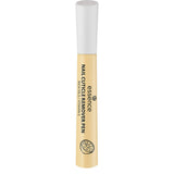 Stylo à ongles Essence Décapant pour cuticules (5 ml)