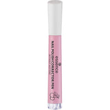 Crayon Correcteur Chloe Essence Dissolvant (4,5 ml)