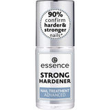 Durcisseur d'ongles Essence (8 ml)