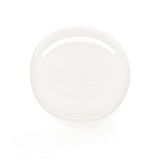 Durcisseur d'ongles Essence (8 ml)