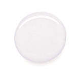 Blanchisseur d'ongles Essence Brille (8 ml)