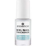 Protecteur d'ongles Essence XXL Nail (8 ml)
