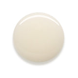 Protecteur d'ongles Essence XXL Nail (8 ml)
