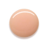 Gel Base d'ongles Essence Repair & Care Régénérant Baies de Goji (8 ml)